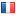 pictacular.co server is located in France